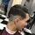 ✂️💈Guh Barber💈✂️