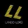Lando Lord