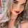 Veronica Nogueira562