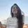 Ivie Moraes