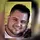 Guilherme Araujo