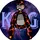 Kmg_gt