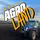 Agro Land