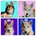 Becswolfdogs 