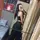 Amanda Sgarabotto428