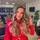 Livia Alves