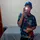 Rocha 