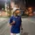 Yurizinn_trem2