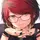 Luzia_Alpha