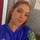 Heeyallie_