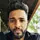 Elango Manokaran