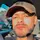 Nilrd_