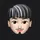 Melvim 🧢ᶻ⁷