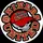 NINERS UNITED