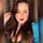 Katiane Rocha507