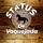 statusdevaquejada