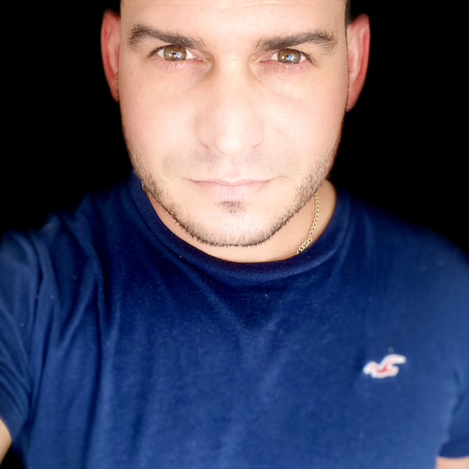luisvazphotography26