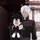 IREALLYLIKEANIME