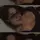 gabii_alvss