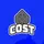 Cost 