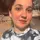 Hanna karlla Mendes lopes