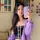 Gaby das Jenlisa
