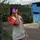 Rainha dos audio😎🤙🏻