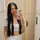 Clarice Araujo