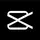 perdi_as_esperanças