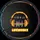 Lide music1 ɢᴅⁱⁿᶠˡᵘ