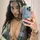 Lauren Gomez791