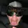 Tysenlikescars20
