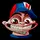 Nicolinha_Garage 