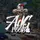 AdG.REELS