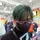 Krew_stars on tiktok