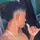 Vulgo_binho
