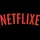 netflixeoficial [GV]