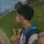 ᵖᵍ⁶nickzada