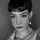 Naraah