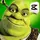 ShrekCapcut
