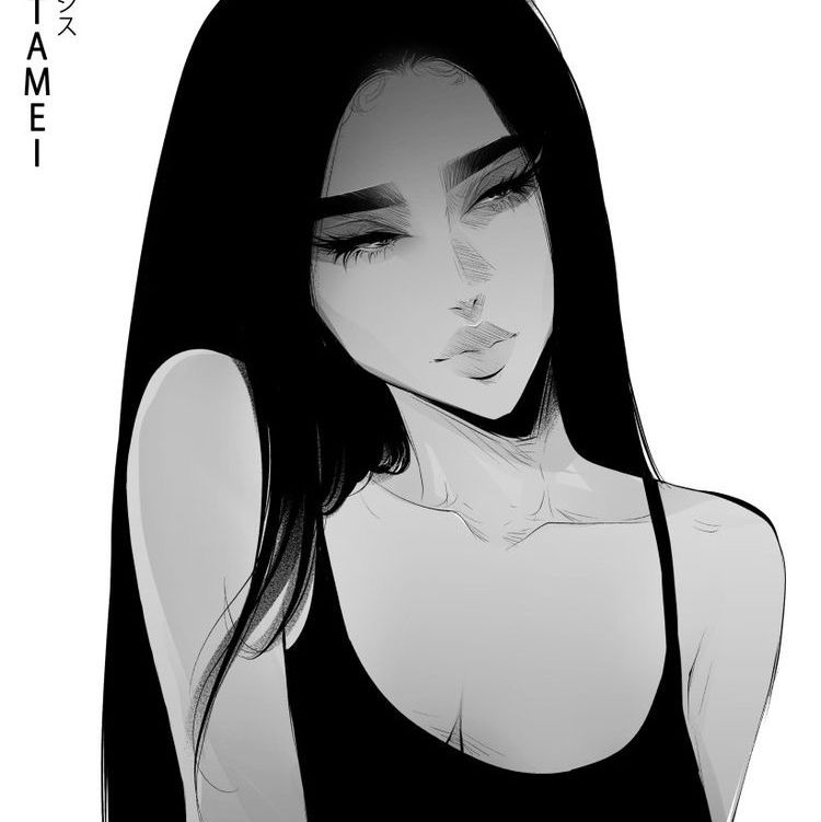 Liss