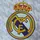 ¡Hala Madrid!