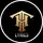 Top Hit Lyrics F