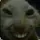 @Babydinodave4942