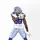 Cowboys_prodz