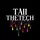 Taiithetech