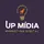 UP MÍDIA