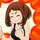 💗Uraraka💗