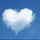 sunshine18ww