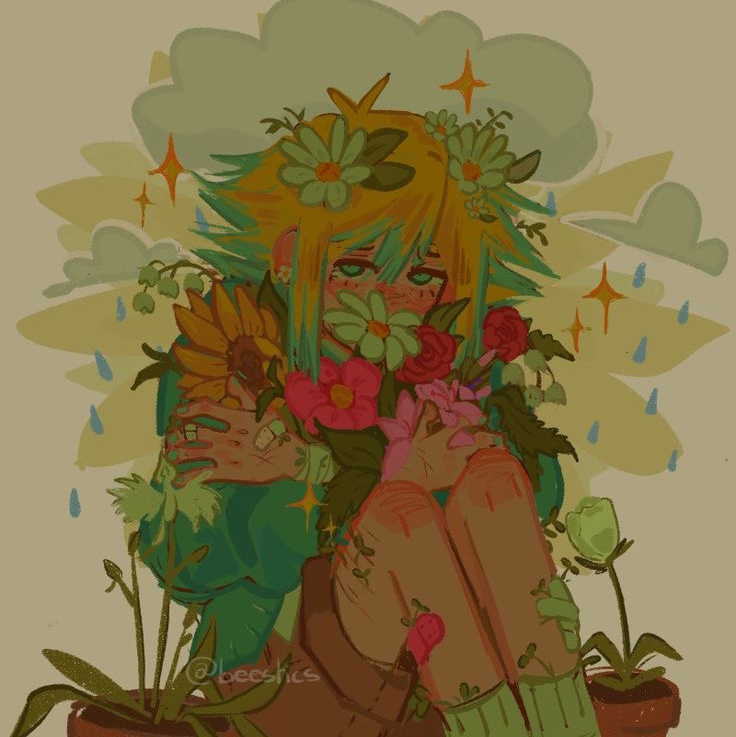 ~☁️☆𝚌𝚕𝚘𝚞𝚍☆☁️~